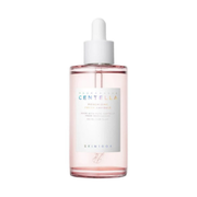 SKIN1004 - Madagascar Centella Poremizing Fresh Ampoule