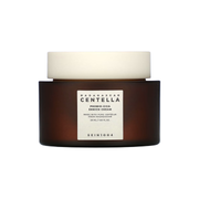 SKIN1004 - Madagascar Centella Probio-cica Enrich Cream 50ml