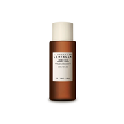 SKIN1004 - Madagascar Centella Probio-Cica Essence Toner 210ml