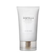SKIN1004 - Madagascar Centella Soothing Cream 75ml