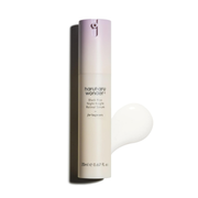 Haruharu WONDER - Black Rice Night Knight Retinol Serum 20ml