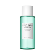 SKIN1004 - Madagascar Centella Tea-Trica Purifying Toner 210ml