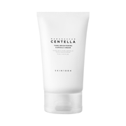 SKIN1004 - Madagascar Centella Tone Brightening Capsule Cream 75ml