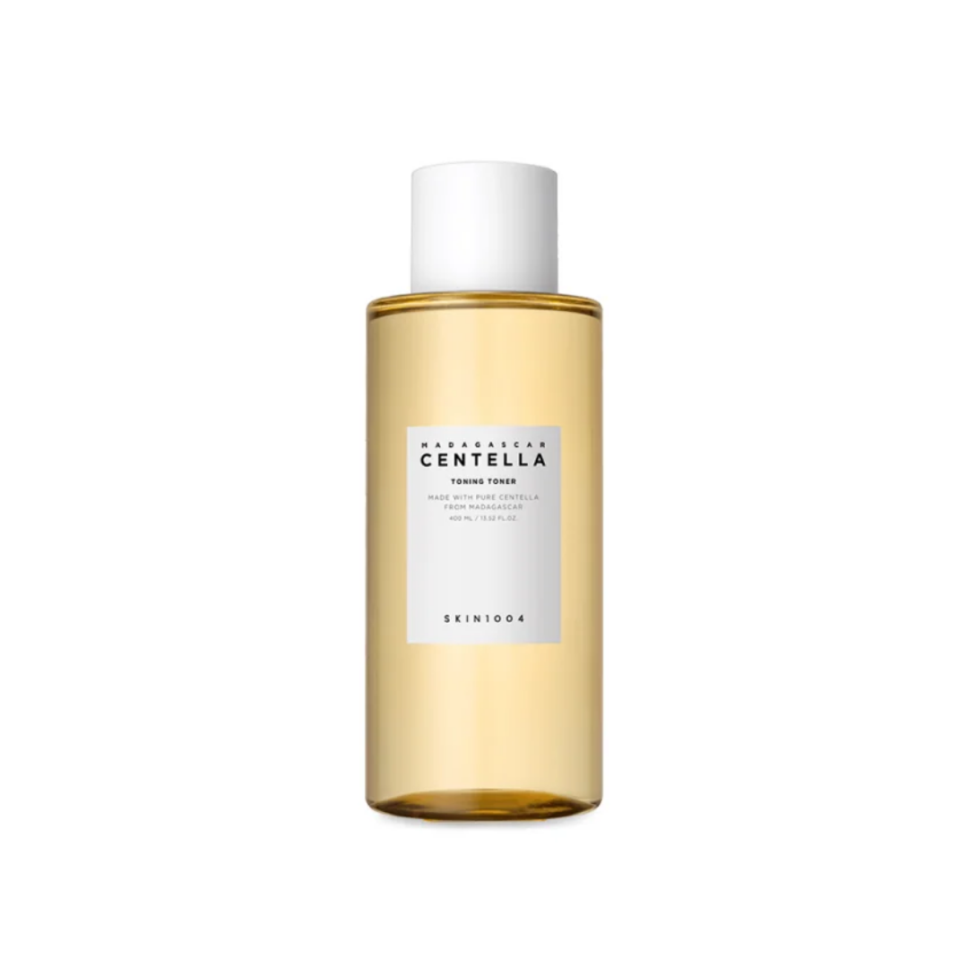 SKIN1004 - Madagascar Centella Toning Toner 210ml