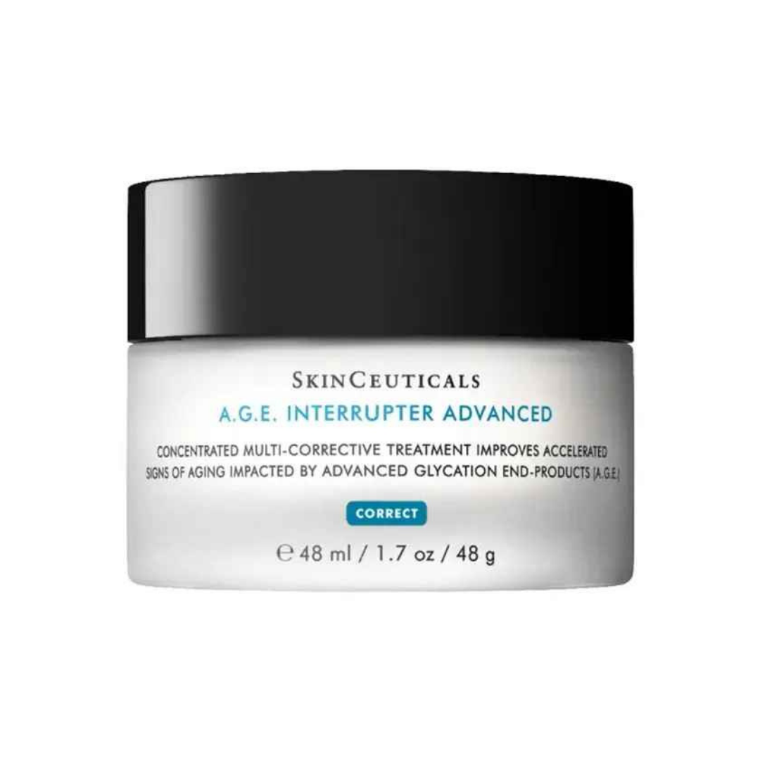 SKINCEUTICALS A.G.E. Interrupter Advanced 48ml