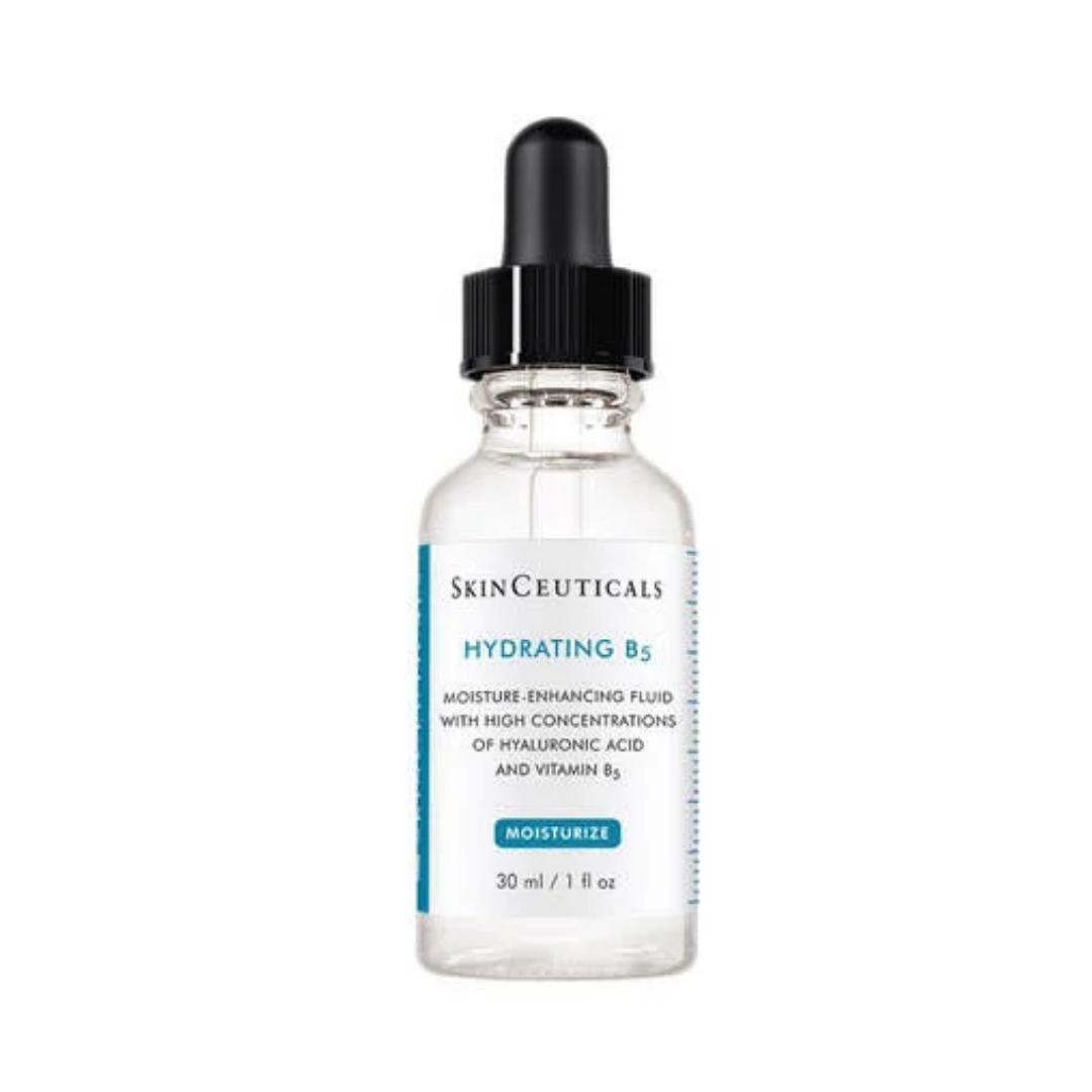 SKINCEUTICALS Hydrating B5 Serum 30ml