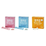 RYUKAKUSAN Direct Throat Care