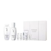 SULWHASOO Snowise Brightening Daily Routine Set