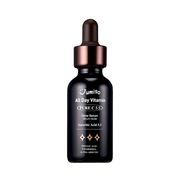 Jumiso - All Day Vitamin Pure C 5.5 Glow Serum 30ml