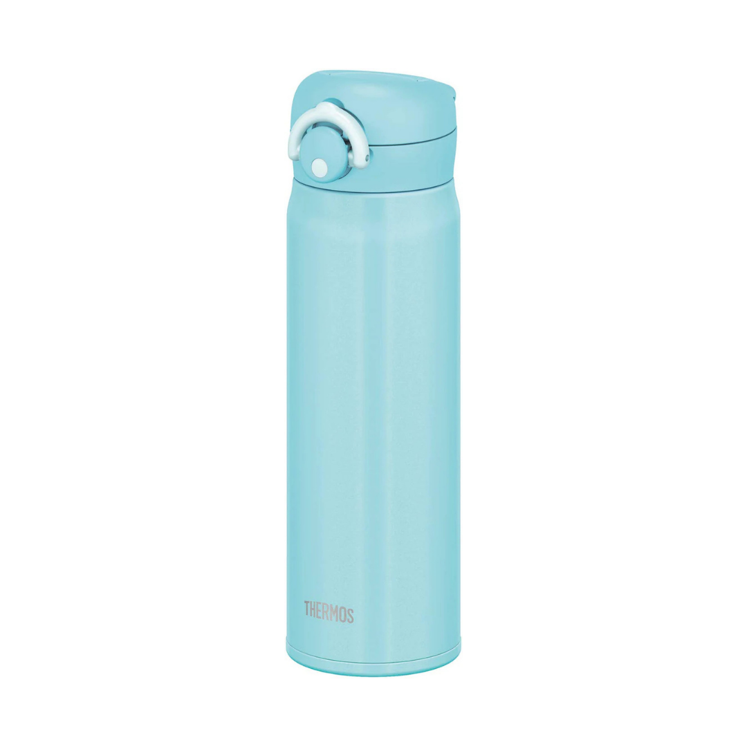 THERMOS Vacuum Insulated Mug 500 Ml Ice Green