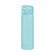 THERMOS Vacuum Insulated Mug 500 Ml Ice Green