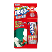 Kabikiller Rubber Seal Mold Remover Gel 100g
