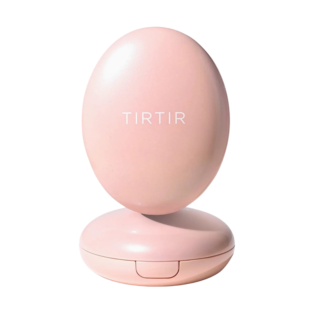 TIRTIR - Mask Fit All Cover Cushion 18g