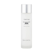 TIRTIR - Milk Skin Toner Light