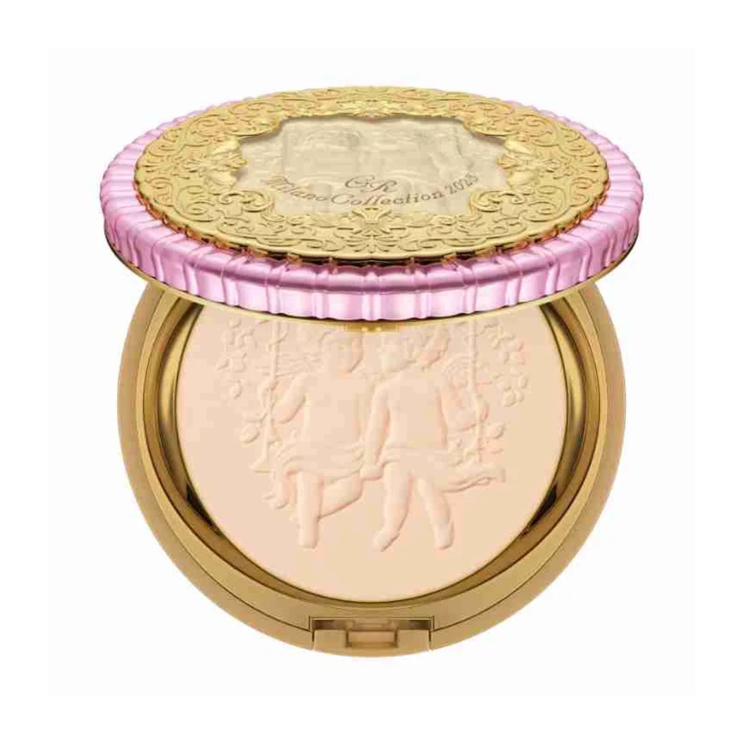 Kanebo 2023 Angel Powder Single Refill 30G GR