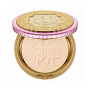 Kanebo 2023 Angel Powder Single Refill 30G GR