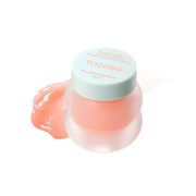 Tocobo - Vita Glazed Lip Mask