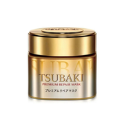 TSUBAKI Premium Repair Hair Mask 180g