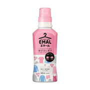 KAO Emal Delicate Laundry Detergent Aromatic Bouquet 500ml