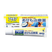KOBAYASHI Asemore Powder Gel 32g