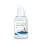 Round Lab - Birch Juice Moisturising Serum 50ml