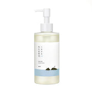 Round Lab - 1025 Dokdo Cleansing Oil 200ml
