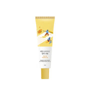 Round Lab - Vita Niacinamide Dark Spot Cream 50ml
