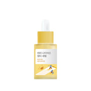 Round Lab - Vita Niacinamide Dark Spot Serum 30ml