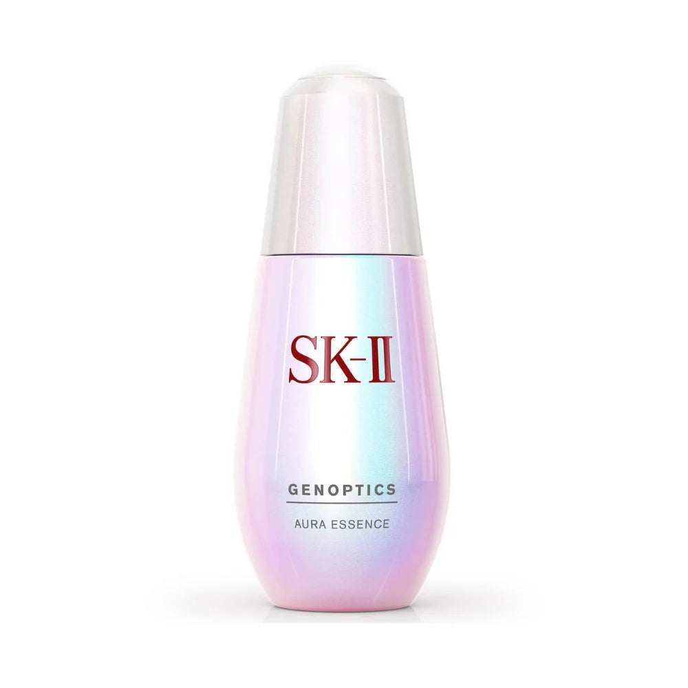 SK-II Gen Optics Aura Essence 50ml