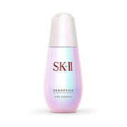 SK-II Gen Optics Aura Essence 50ml