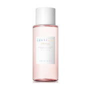 SKIN1004 - Madagascar Centella Poremizing Clear Toner 210ml