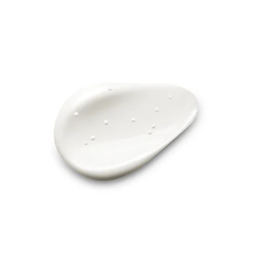 SKIN1004 - Madagascar Centella Tone Brightening Capsule Cream 75ml