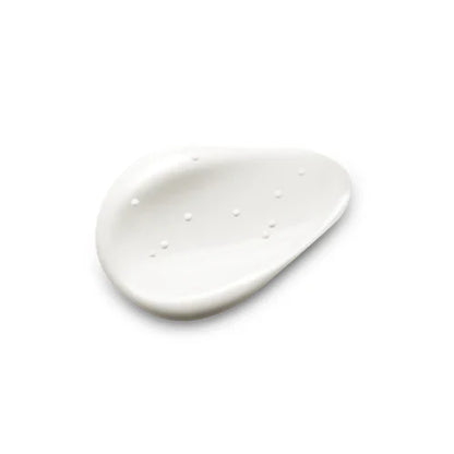 SKIN1004 - Madagascar Centella Tone Brightening Capsule Cream 75ml