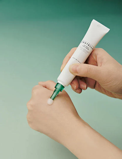 SKIN1004 - Madagascar Centella Tea-Trica Spot Cream 20ml