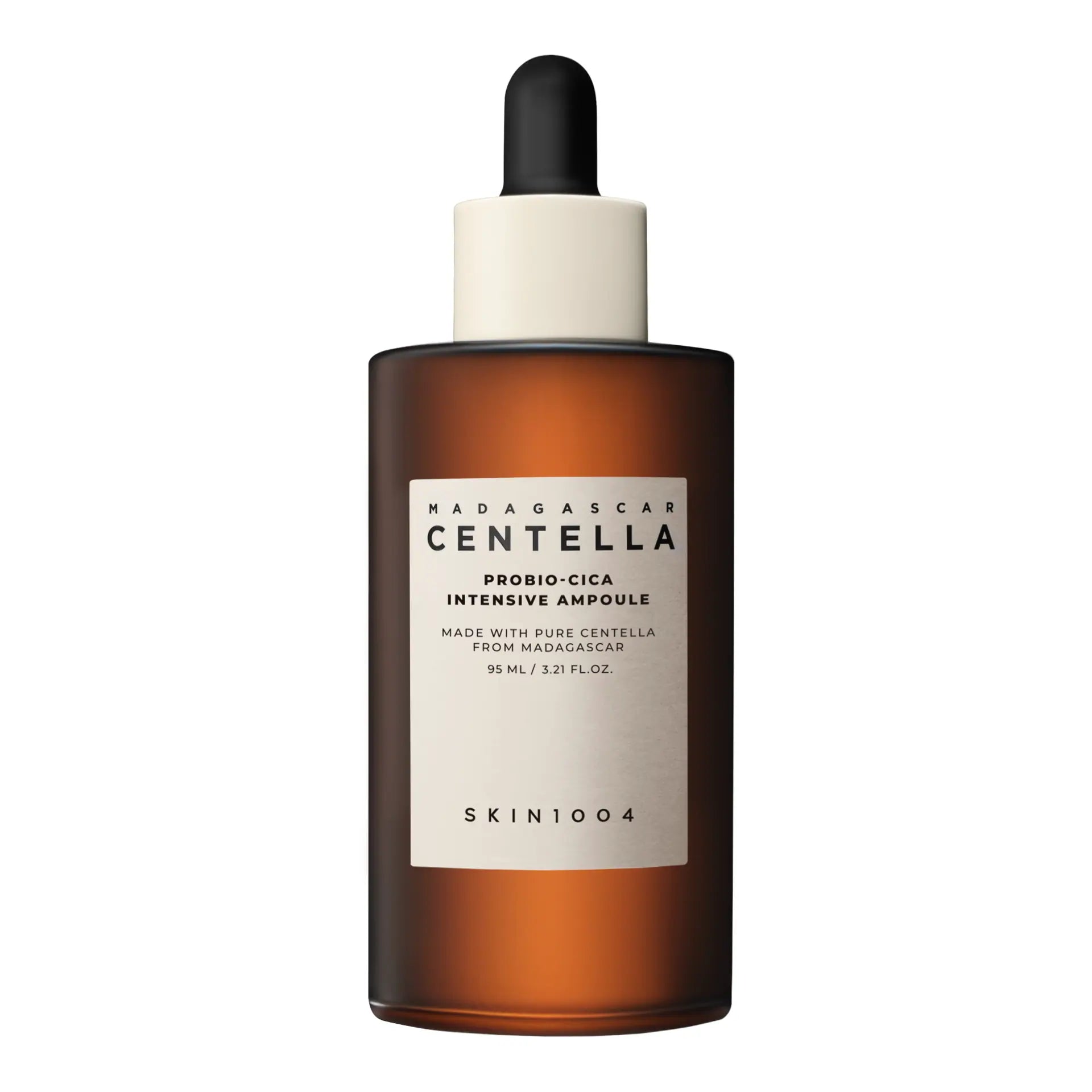 SKIN1004 - Madagascar Centella Probio-cica Intensive Ampoule