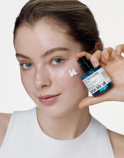 Some By Mi - Beta Panthenol Repair Serum 30ml