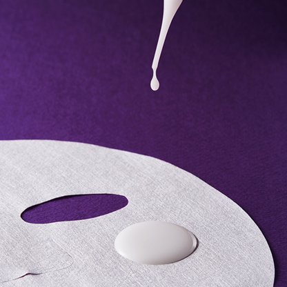 Some By Mi - Retinol Intense Reactivating Mask