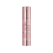 VT Cosmetics - Collagen Reedle Shot 100 50ml