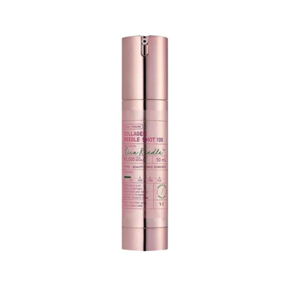 VT Cosmetics - Collagen Reedle Shot 100 50ml