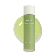TIRTIR - Matcha Skin Toner 150ml