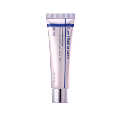 Centellian24 - Expert Madeca Cream Active Renew PDRN 50ml