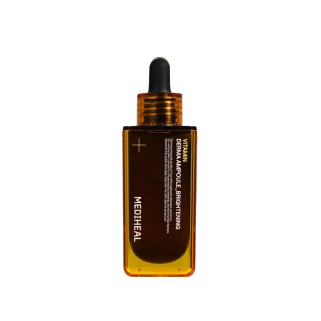 Mediheal Vitamin Derma Brightening Ampoule 50ml