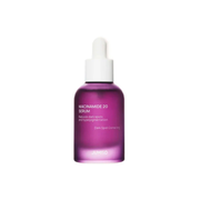 Jumiso - Niacinamide 20 Serum 40ml