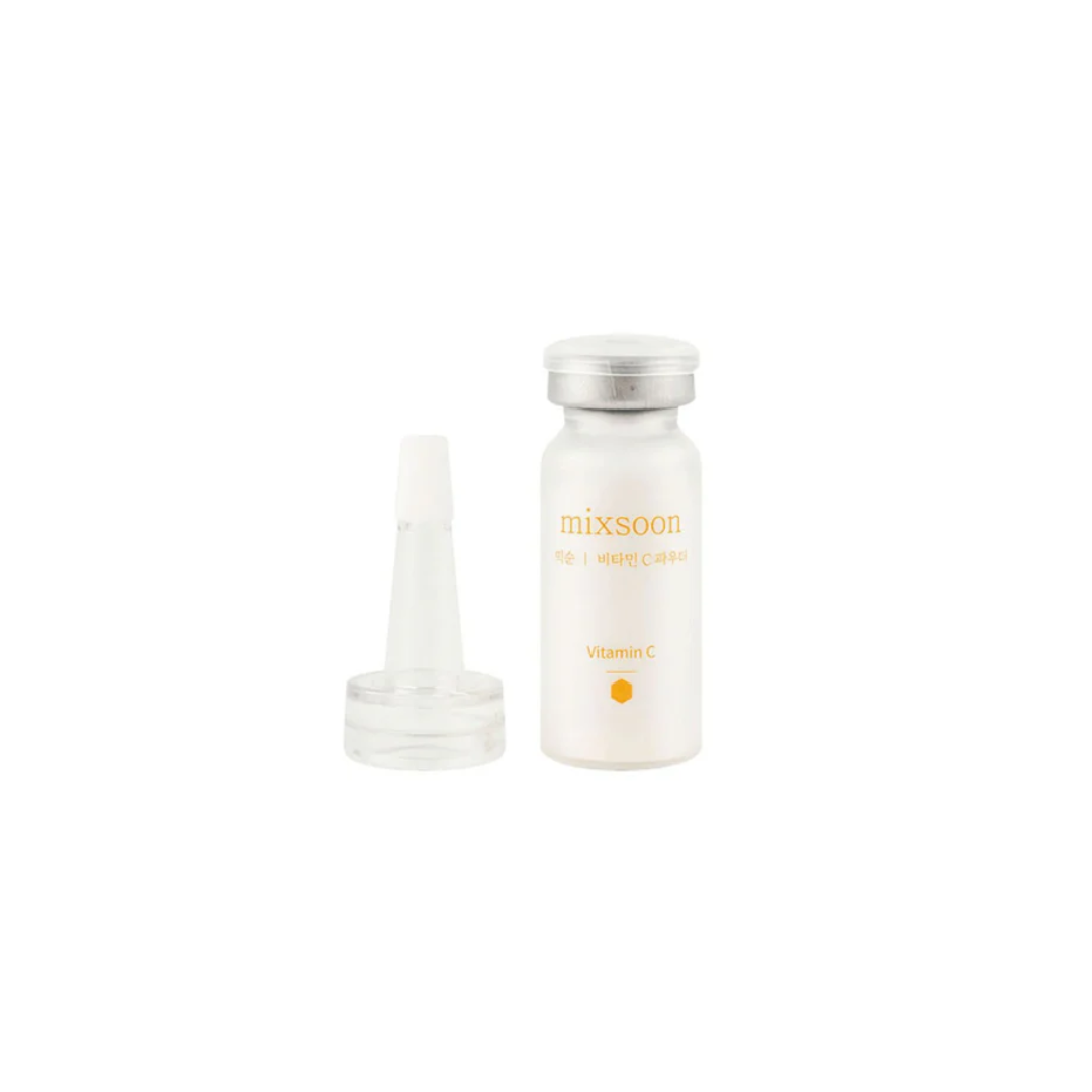 Mixsoon - Vitamin C Powder 8g