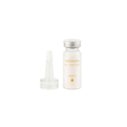 Mixsoon - Vitamin C Powder 8g