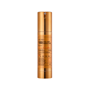 VT Cosmetics - Vita-Light Reedle Shot 100 50ml