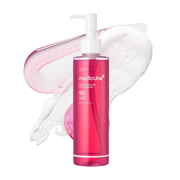Medicube - PDRN Hydrating Gel Cleanser 200ml