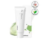Celimax - The Real Noni Energy Repair Cream 50ml