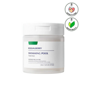 Eqqualberry - Swimming Pool Toner Pads 70 Pads