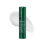 VT Cosmetics - Pro Cica Reedle Shot 300 50ml